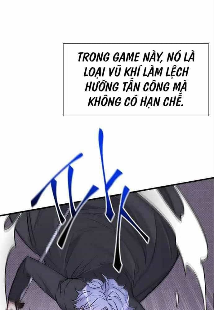 Thiên Tài Stream Game - Chương 5 - ảnh 155