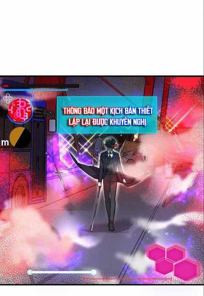 Thiên Tài Stream Game - Chương 5 - ảnh 16