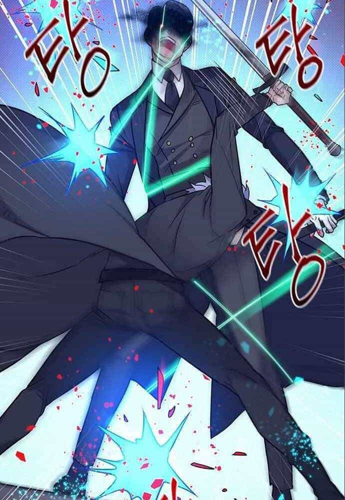 Thiên Tài Stream Game - Chương 5 - ảnh 170