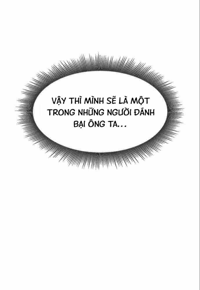 Thiên Tài Stream Game - Chương 5 - ảnh 31
