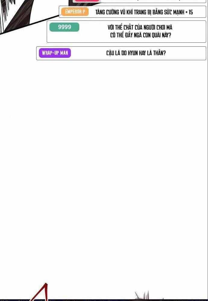 Thiên Tài Stream Game - Chương 5 - ảnh 82