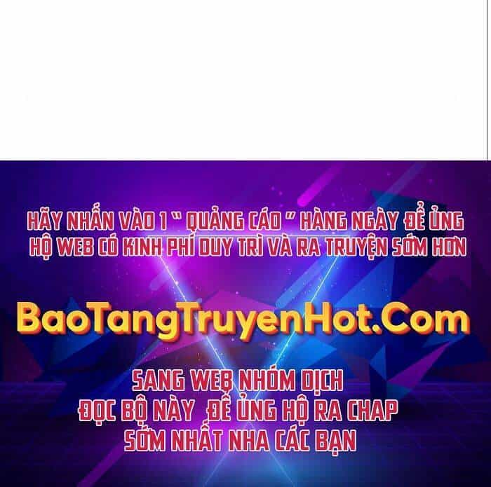 Thiên Tài Stream Game - Chương 6 - ảnh 135