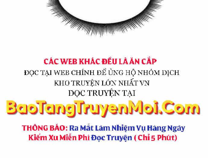 Thiên Tài Stream Game - Chương 7 - ảnh 26