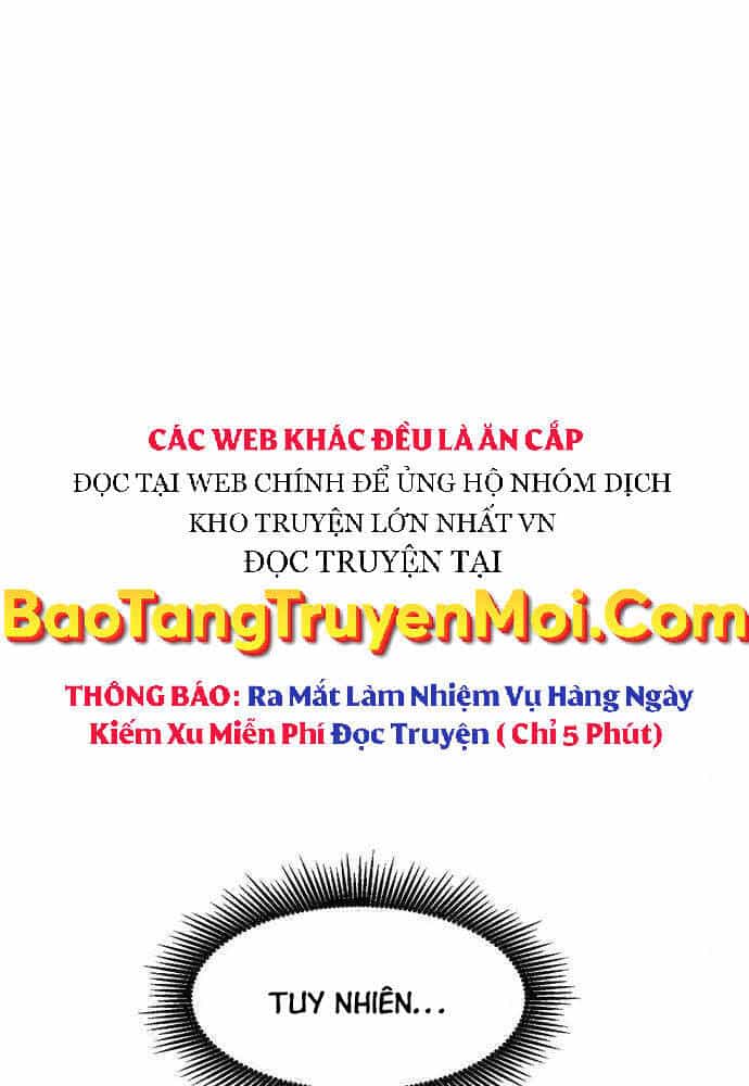 Thiên Tài Stream Game - Chương 7 - ảnh 33