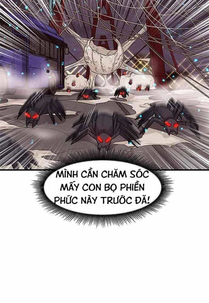 Thiên Tài Stream Game - Chương 7 - ảnh 81