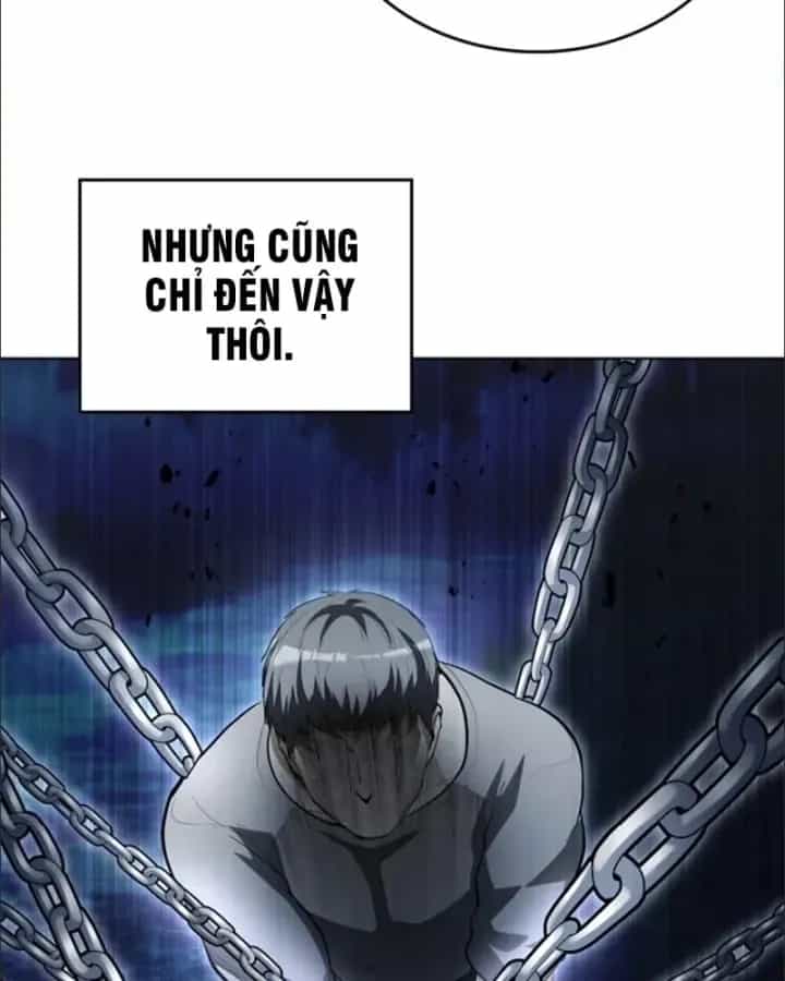 Thiên Tài Thương Thủ Bất Tử - Chương 24 - ảnh 32