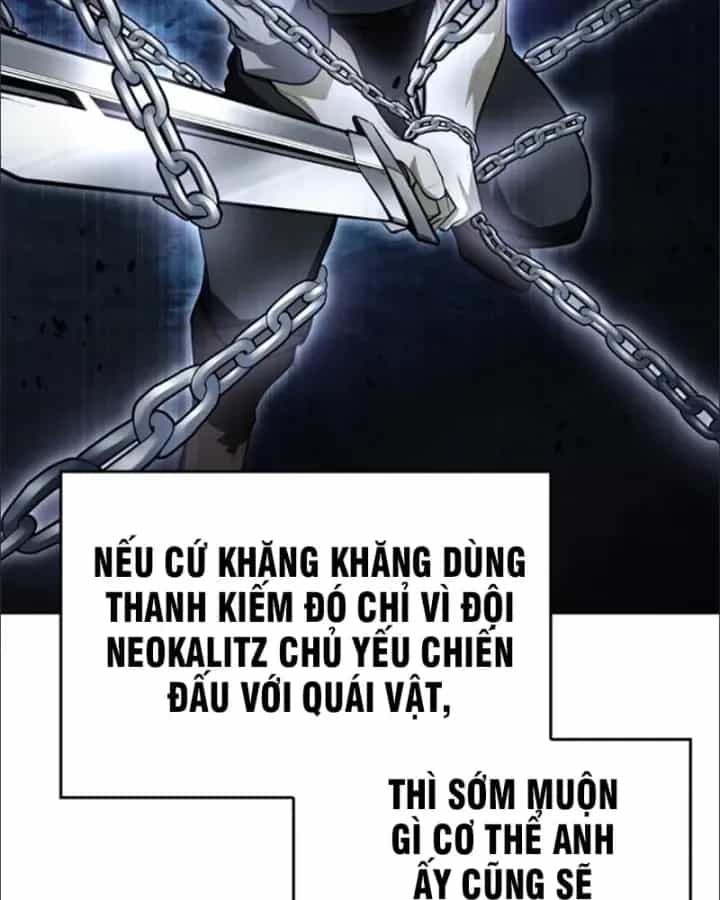 Thiên Tài Thương Thủ Bất Tử - Chương 24 - ảnh 33