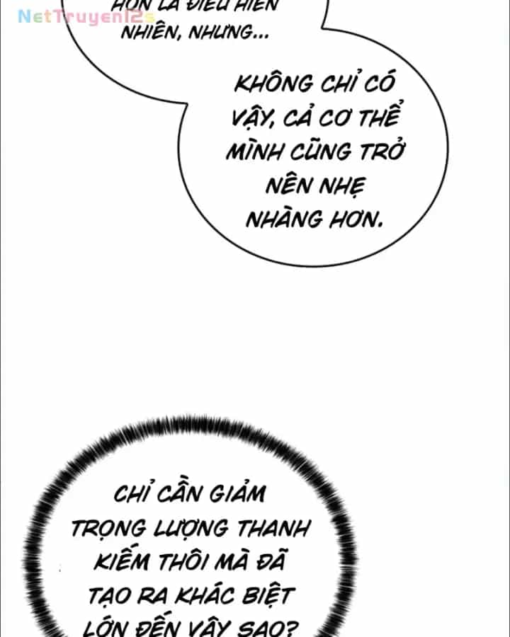 Thiên Tài Thương Thủ Bất Tử - Chương 24 - ảnh 64