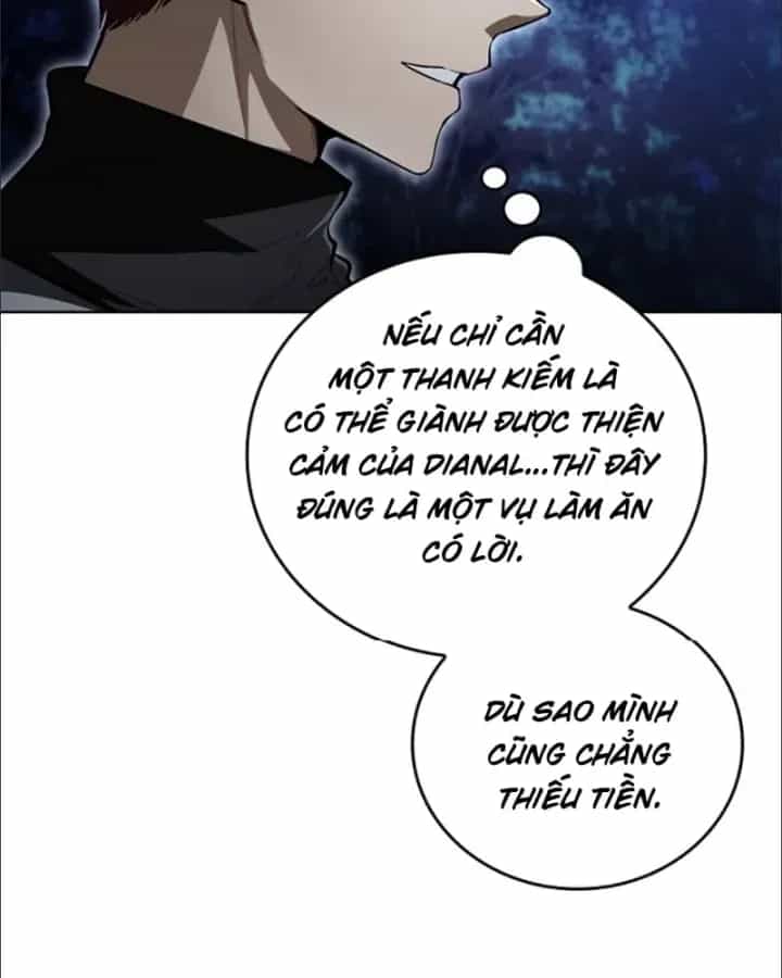 Thiên Tài Thương Thủ Bất Tử - Chương 24 - ảnh 72