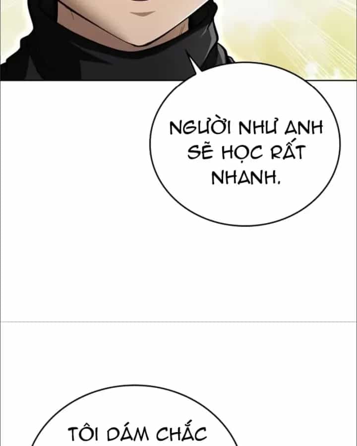 Thiên Tài Thương Thủ Bất Tử - Chương 24 - ảnh 85