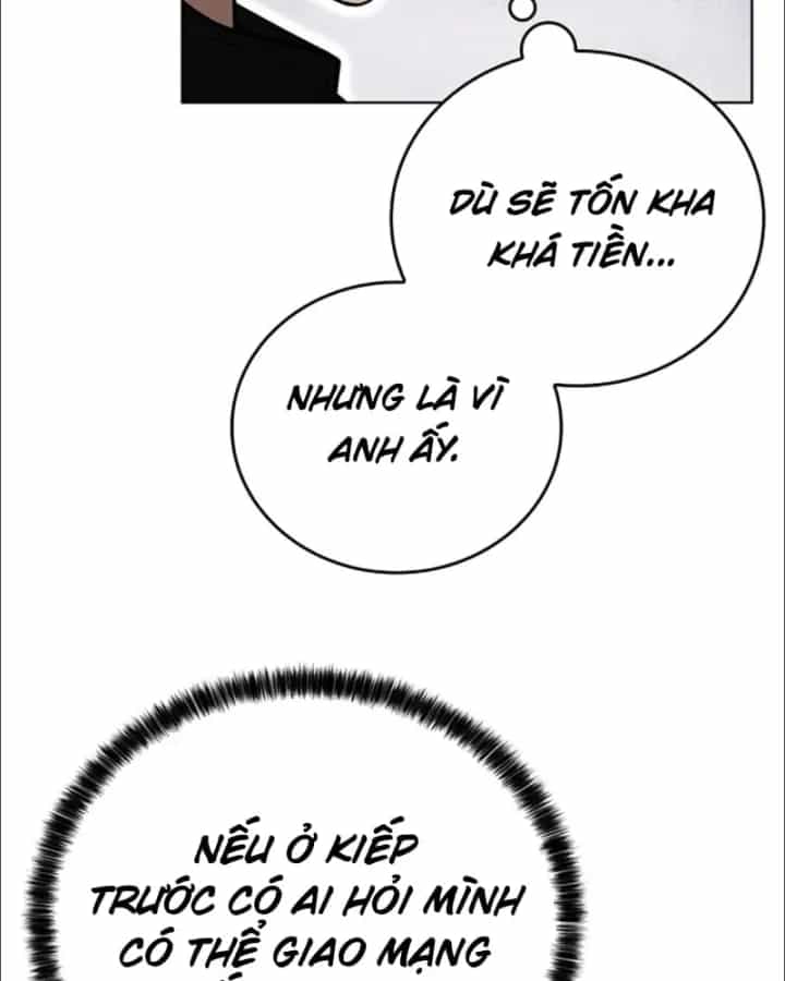 Thiên Tài Thương Thủ Bất Tử - Chương 24 - ảnh 90