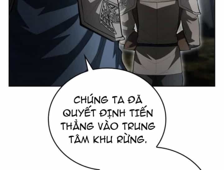 Thiên Tài Thương Thủ Bất Tử - Chương 26 - ảnh 109
