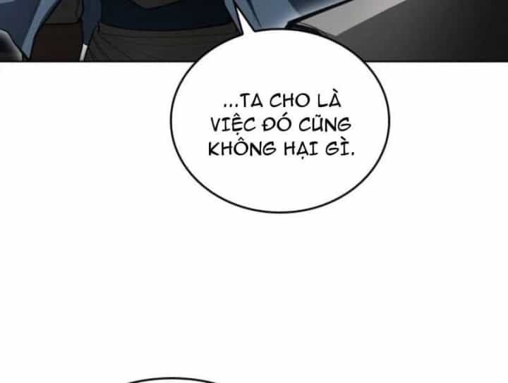 Thiên Tài Thương Thủ Bất Tử - Chương 26 - ảnh 120