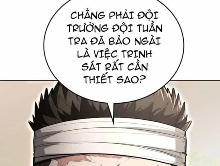 Thiên Tài Thương Thủ Bất Tử - Chương 26 - ảnh 13