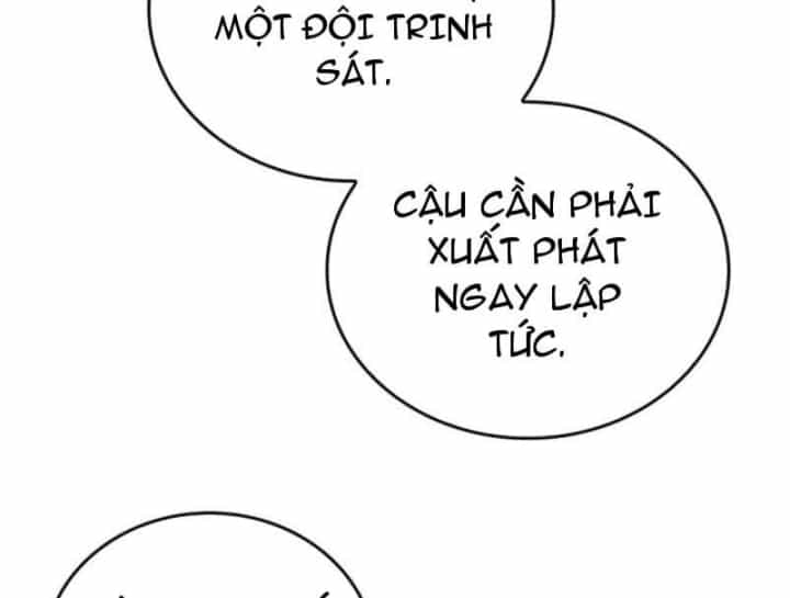 Thiên Tài Thương Thủ Bất Tử - Chương 26 - ảnh 143