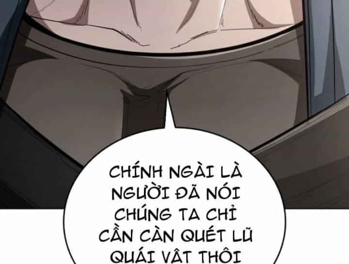Thiên Tài Thương Thủ Bất Tử - Chương 26 - ảnh 15