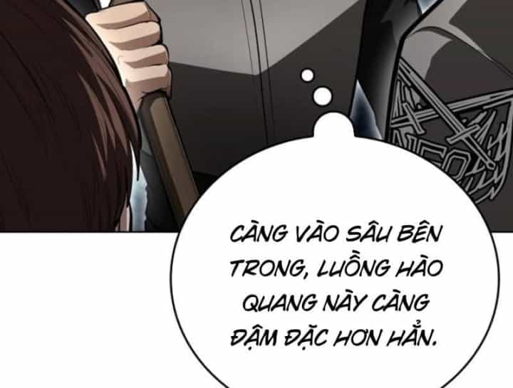 Thiên Tài Thương Thủ Bất Tử - Chương 26 - ảnh 155