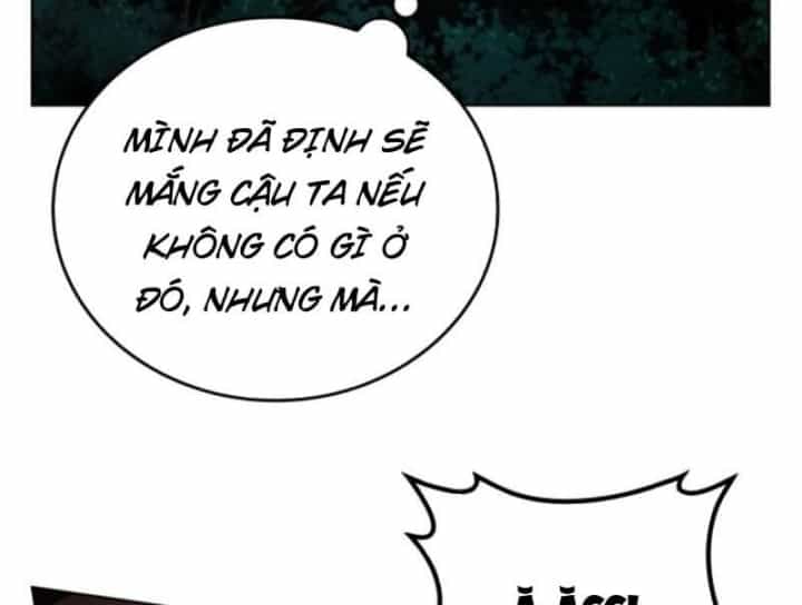 Thiên Tài Thương Thủ Bất Tử - Chương 26 - ảnh 174