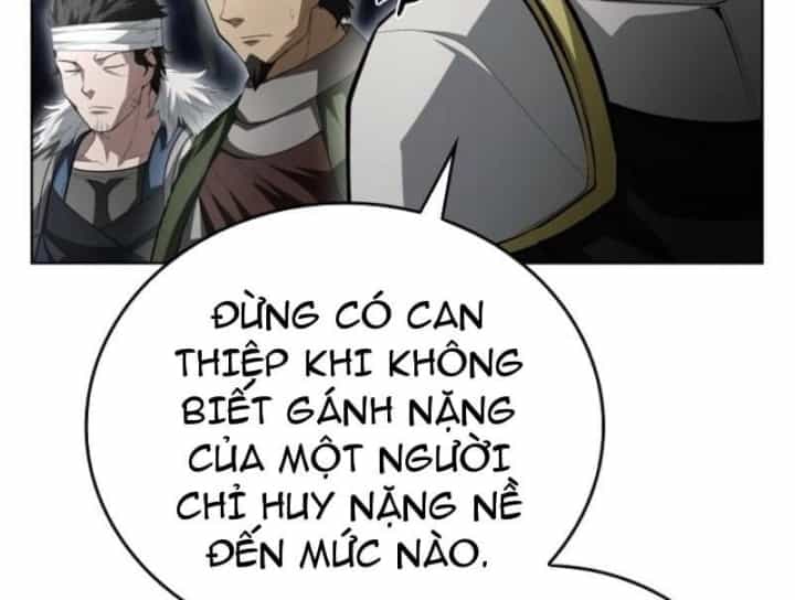 Thiên Tài Thương Thủ Bất Tử - Chương 26 - ảnh 72
