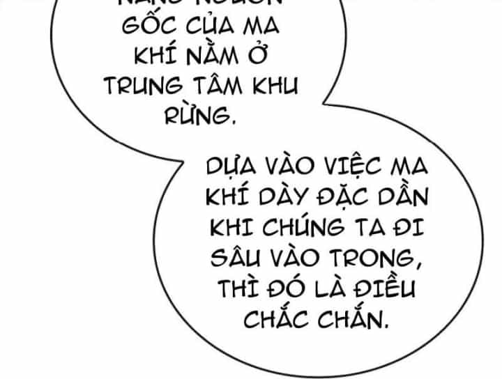 Thiên Tài Thương Thủ Bất Tử - Chương 26 - ảnh 76