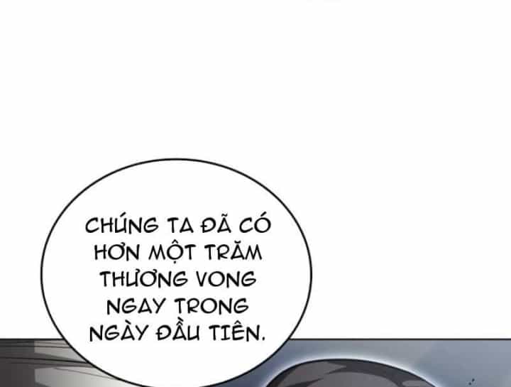 Thiên Tài Thương Thủ Bất Tử - Chương 26 - ảnh 77