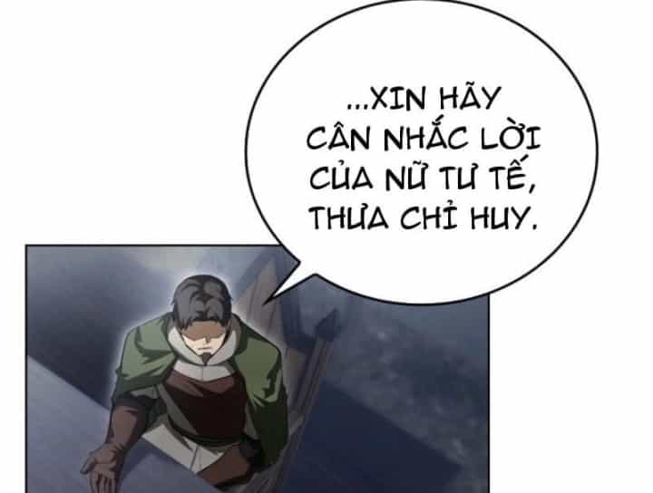 Thiên Tài Thương Thủ Bất Tử - Chương 26 - ảnh 80