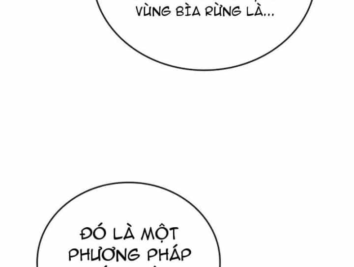 Thiên Tài Thương Thủ Bất Tử - Chương 26 - ảnh 82