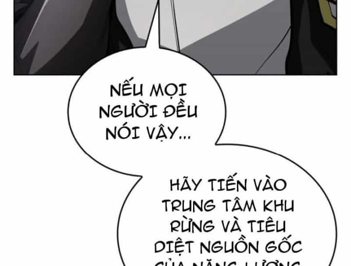Thiên Tài Thương Thủ Bất Tử - Chương 26 - ảnh 99