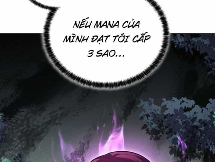 Thiên Tài Thương Thủ Bất Tử - Chương 27 - ảnh 10