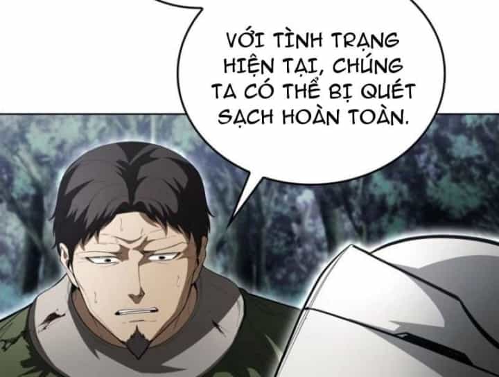Thiên Tài Thương Thủ Bất Tử - Chương 27 - ảnh 102