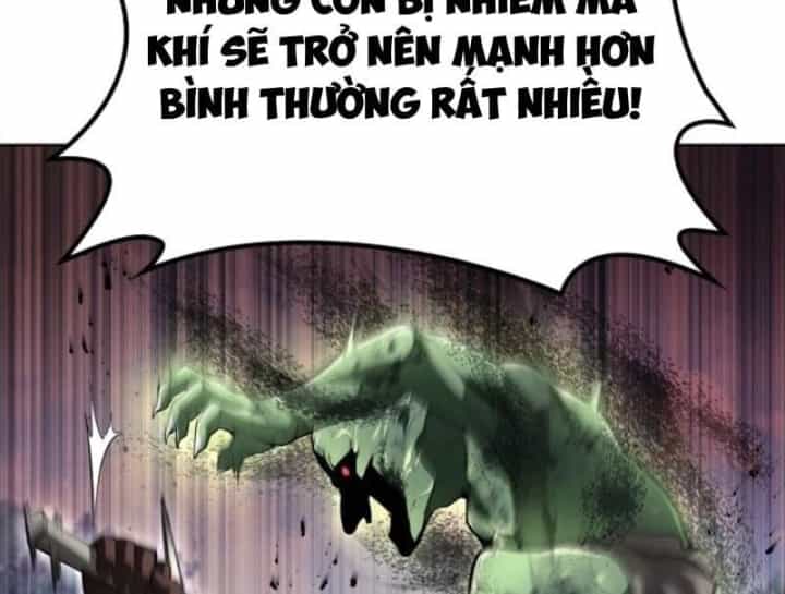 Thiên Tài Thương Thủ Bất Tử - Chương 27 - ảnh 111