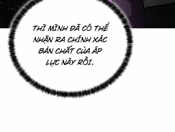 Thiên Tài Thương Thủ Bất Tử - Chương 27 - ảnh 12