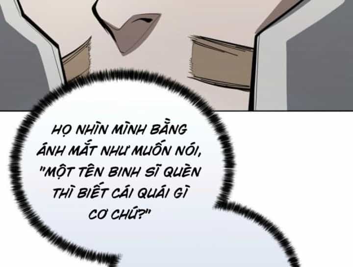 Thiên Tài Thương Thủ Bất Tử - Chương 27 - ảnh 138