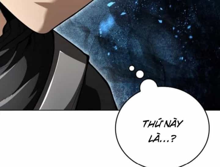 Thiên Tài Thương Thủ Bất Tử - Chương 27 - ảnh 28