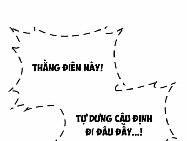 Thiên Tài Thương Thủ Bất Tử - Chương 27 - ảnh 35