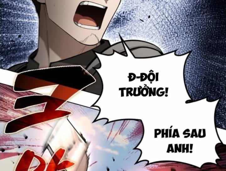 Thiên Tài Thương Thủ Bất Tử - Chương 27 - ảnh 62