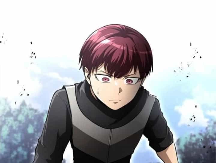 Thiên Tài Thương Thủ Bất Tử - Chương 27 - ảnh 67