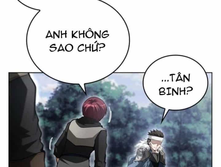 Thiên Tài Thương Thủ Bất Tử - Chương 27 - ảnh 70