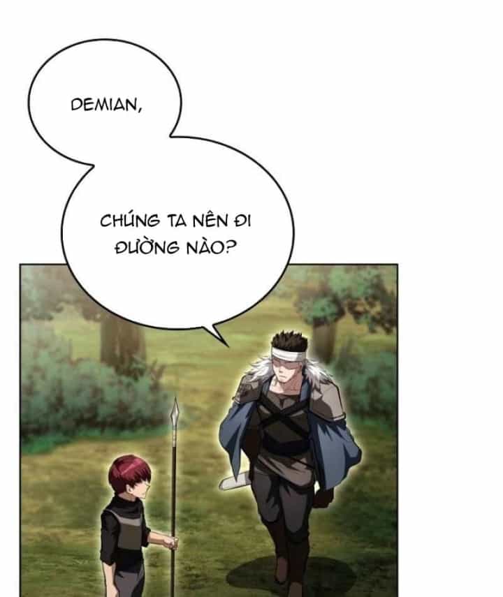 Thiên Tài Thương Thủ Bất Tử - Chương 28 - ảnh 12