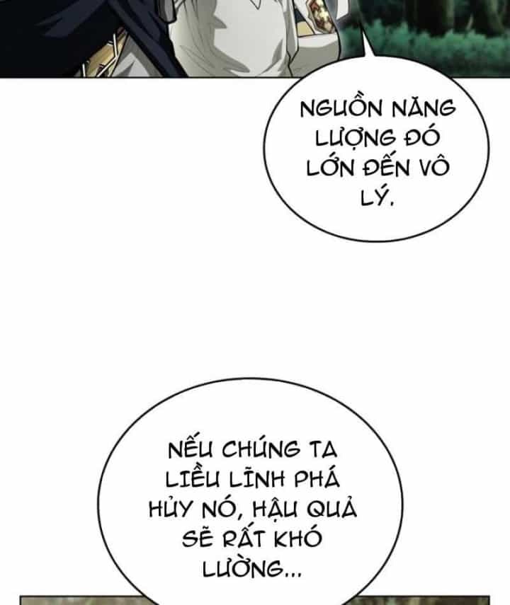 Thiên Tài Thương Thủ Bất Tử - Chương 28 - ảnh 37