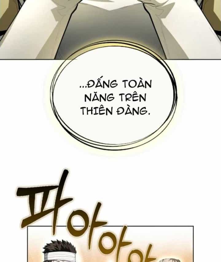 Thiên Tài Thương Thủ Bất Tử - Chương 28 - ảnh 54