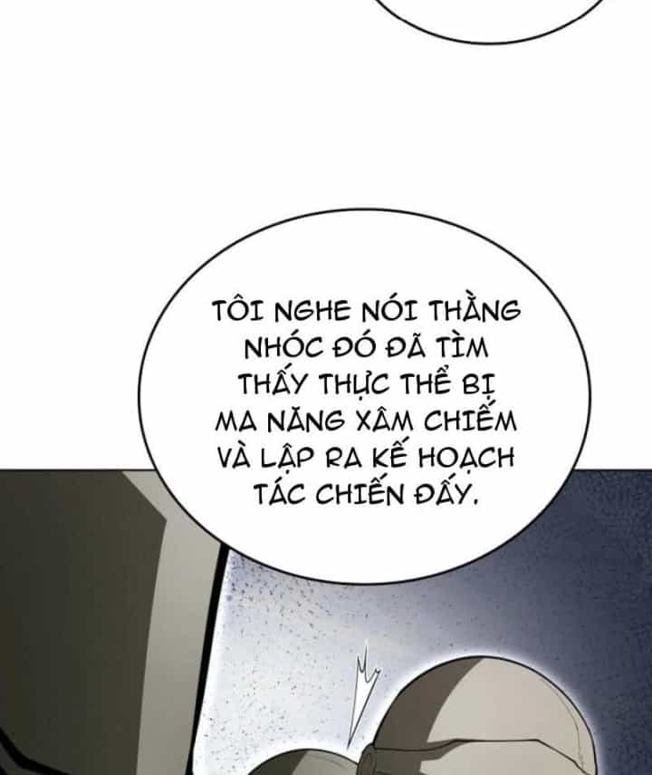 Thiên Tài Thương Thủ Bất Tử - Chương 28 - ảnh 6