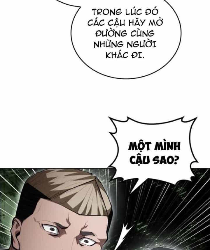 Thiên Tài Thương Thủ Bất Tử - Chương 28 - ảnh 80