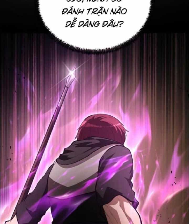 Thiên Tài Thương Thủ Bất Tử - Chương 28 - ảnh 86