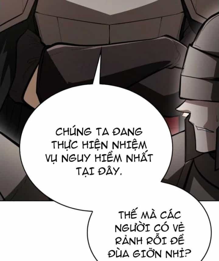 Thiên Tài Thương Thủ Bất Tử - Chương 28 - ảnh 9