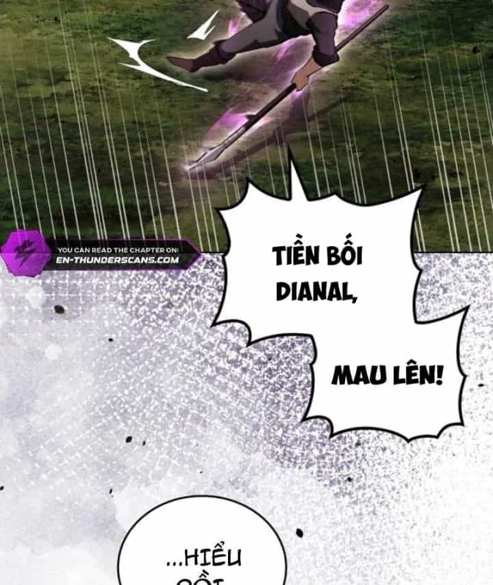Thiên Tài Thương Thủ Bất Tử - Chương 28 - ảnh 92