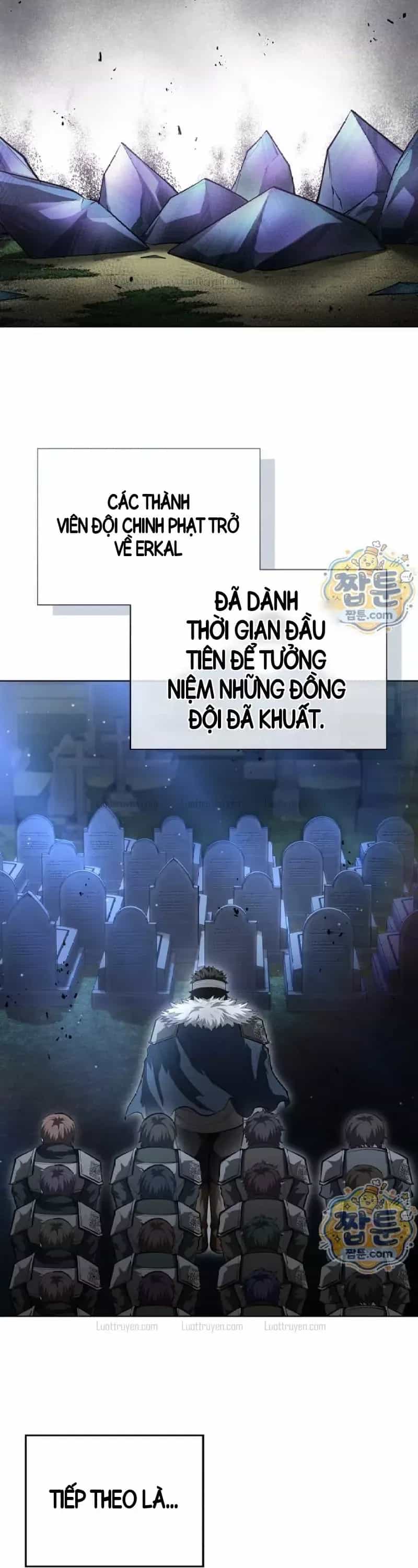 Thiên Tài Thương Thủ Bất Tử - Chương 29 - ảnh 13