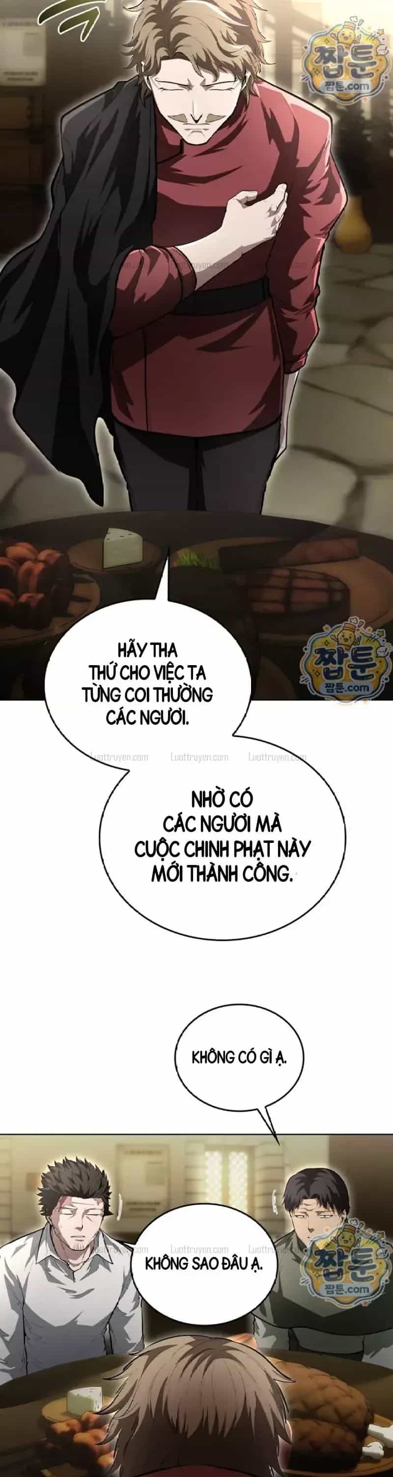Thiên Tài Thương Thủ Bất Tử - Chương 29 - ảnh 17