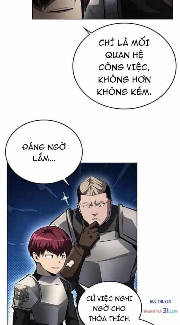 Thiên Tài Thương Thủ Bất Tử - Chương 31 - ảnh 101