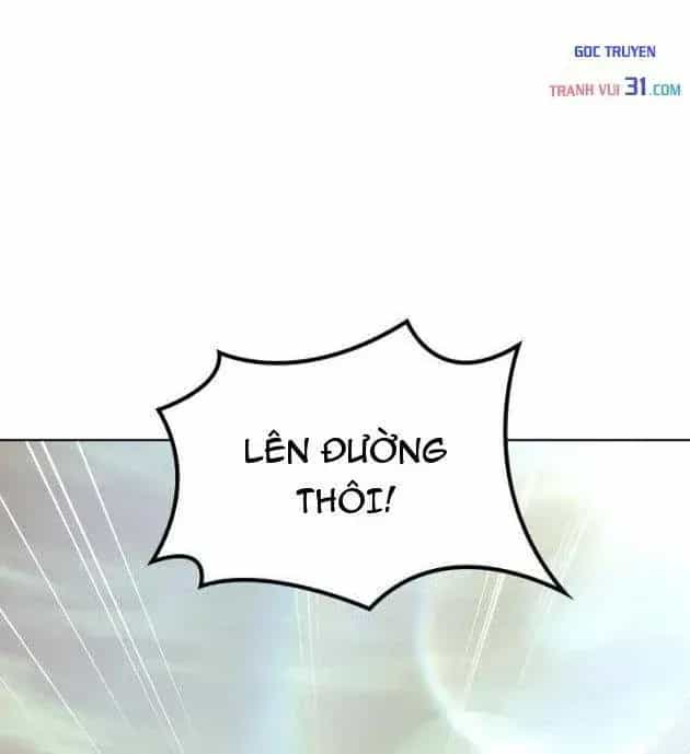 Thiên Tài Thương Thủ Bất Tử - Chương 31 - ảnh 105
